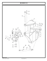 Preview for 159 page of Tiger WILDKAT JD6105-20E T4F Manual