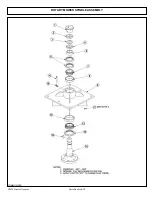 Preview for 172 page of Tiger WILDKAT JD6105-20E T4F Manual