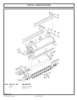 Preview for 174 page of Tiger WILDKAT JD6105-20E T4F Manual