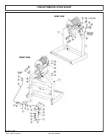 Preview for 212 page of Tiger WILDKAT JD6105-20E T4F Manual