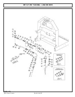 Preview for 222 page of Tiger WILDKAT JD6105-20E T4F Manual