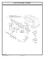 Preview for 224 page of Tiger WILDKAT JD6105-20E T4F Manual