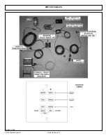 Preview for 232 page of Tiger WILDKAT JD6105-20E T4F Manual