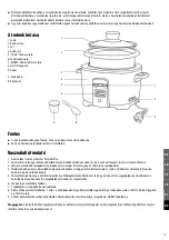 Preview for 19 page of TIGMON Lauben 1000 WB User Manual