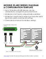 Preview for 23 page of Tigo TS4-R Installation Manual