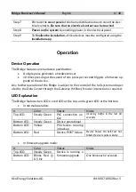 Preview for 6 page of tiko Energy Solutions Athos User Manual