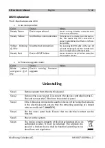 Preview for 7 page of tiko Energy Solutions CMC-01.1015-01-P1 Instruction Manual