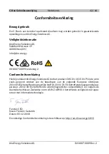 Preview for 42 page of tiko Energy Solutions CMC-01.1015-01-P1 Instruction Manual