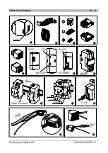 Preview for 44 page of tiko Energy Solutions CMC-01.1015-01-P1 Instruction Manual