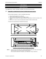 Preview for 69 page of TIL TDFM-136B Operating Instructions Manual