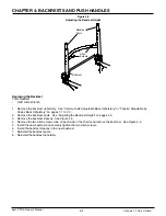 Preview for 42 page of TiLite AERO T Owner'S Manual