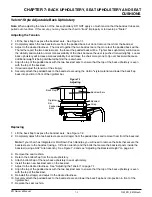 Preview for 57 page of TiLite ZR Owner'S Manual