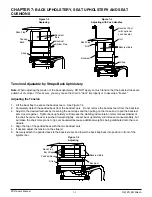 Preview for 58 page of TiLite ZR Owner'S Manual