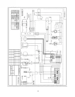 Preview for 29 page of TILLOTSON TPP-4500G-A Owner'S Manual