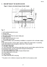 Preview for 23 page of Timberk Intelligent FS51D V Series Instruction Manual