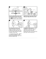 Preview for 2 page of Timberline 75U05.01 Instructions