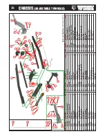 Preview for 36 page of Timberwolf TW 190TDHB Instructions Manual