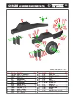 Preview for 37 page of Timberwolf TW 190TDHB Instructions Manual