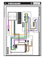 Preview for 26 page of Timberwolf tw pto 150h User Manual