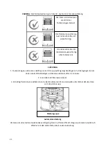 Preview for 21 page of Timco Tools 102827423 Manual