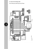 Preview for 4 page of Timeguard TRT049N Installation & Operating Instructions Manual