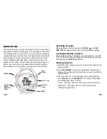 Preview for 25 page of Timex 117-095000 NA User Manual