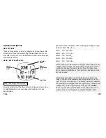 Preview for 28 page of Timex 117-095000 NA User Manual