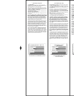 Preview for 2 page of Timex 620 095000 Instruction Manual