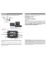 Preview for 2 page of Timex 75333TKL User Manual