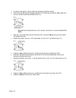 Preview for 44 page of Timex COMMAND ENCOUNTER User Manual