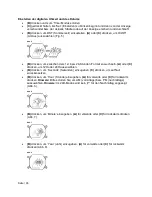 Preview for 66 page of Timex COMMAND ENCOUNTER User Manual