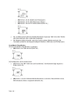 Preview for 70 page of Timex COMMAND ENCOUNTER User Manual