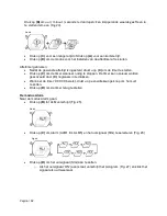 Preview for 83 page of Timex COMMAND ENCOUNTER User Manual