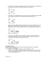 Preview for 115 page of Timex COMMAND ENCOUNTER User Manual