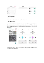 Preview for 12 page of Timex iConnect Pro User Manual