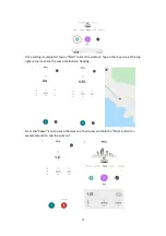 Preview for 13 page of Timex iConnect Pro User Manual