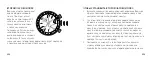 Preview for 179 page of Timex INTELLIGENT QUARTZ Manual