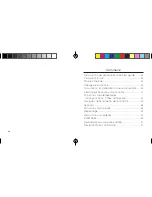 Preview for 16 page of Timex IronMan Run x50+ Quick Start Manual