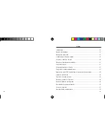 Preview for 19 page of Timex Ironman Run Quick Start Manual