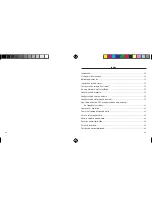 Preview for 28 page of Timex Ironman Run Quick Start Manual