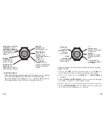 Preview for 127 page of Timex T5F001 User Manual