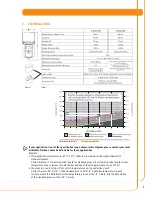 Preview for 7 page of Timken C-POWER 250 Operating Manual