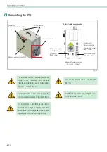 Preview for 16 page of Timken ROLLON CTU 220-1I User Manual