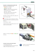 Preview for 17 page of Timken ROLLON CTU 220-1I User Manual