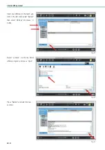 Preview for 22 page of Timken ROLLON CTU 220-1I User Manual