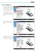 Preview for 23 page of Timken ROLLON CTU 220-1I User Manual