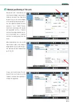 Preview for 25 page of Timken ROLLON CTU 220-1I User Manual