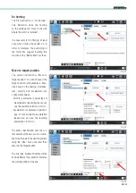 Preview for 27 page of Timken ROLLON CTU 220-1I User Manual