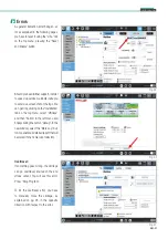 Preview for 29 page of Timken ROLLON CTU 220-1I User Manual