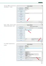 Preview for 33 page of Timken ROLLON CTU 220-1I User Manual